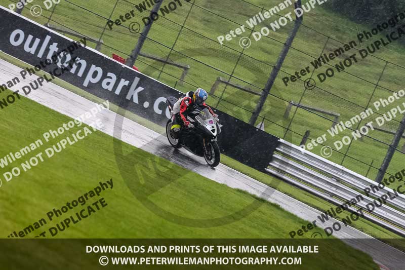 PJ Motorsport Photography 2020;anglesey;brands hatch;cadwell park;croft;donington park;enduro digital images;event digital images;eventdigitalimages;mallory;no limits;oulton park;peter wileman photography;racing digital images;silverstone;snetterton;trackday digital images;trackday photos;vmcc banbury run;welsh 2 day enduro